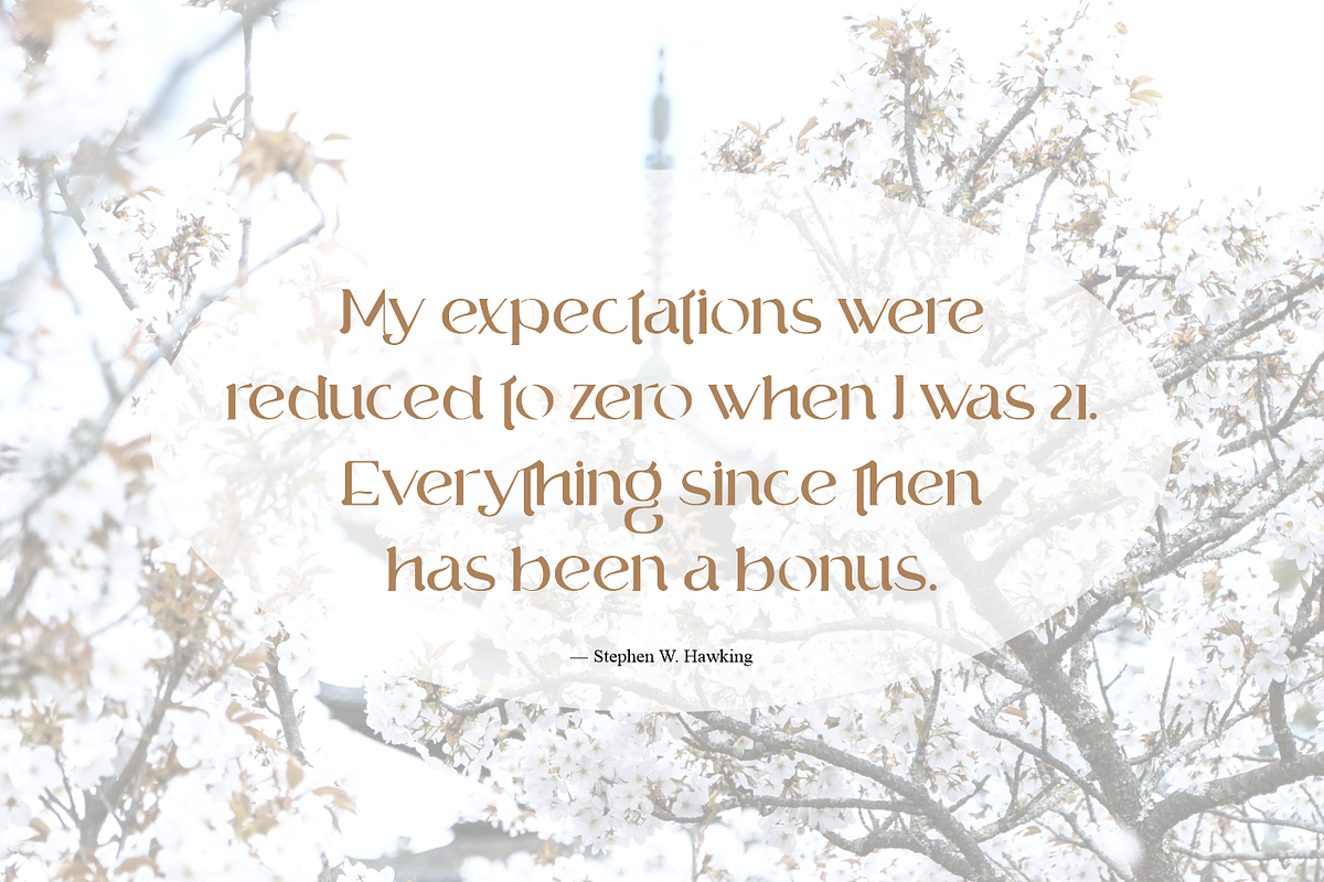 Sigokae Sans Serif Japanese Themed, a Sans Serif Font by Glyphstyle (Photo 4 of 7)