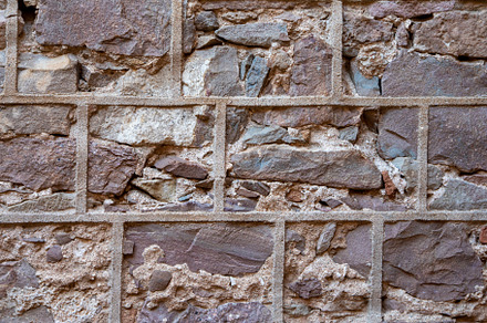 brick wall background, a Background Photo by Ivanna