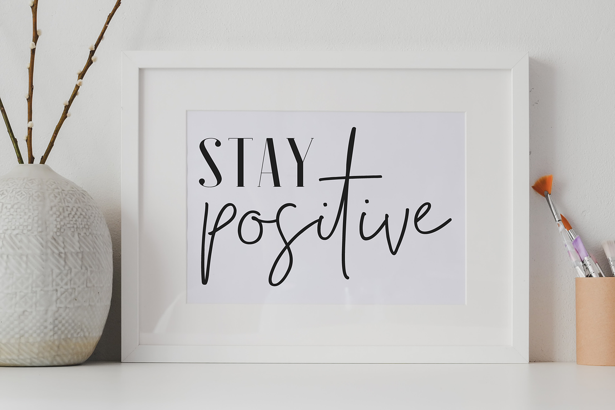 Peachy Font Duo, a Serif Font by GlitzyGrapix (Photo 12 of 21)