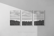 2x3 Portrait Frame Mockup Bundle, a Household Mockup by Lelu Art Design (Thumbnail 5 of 11)