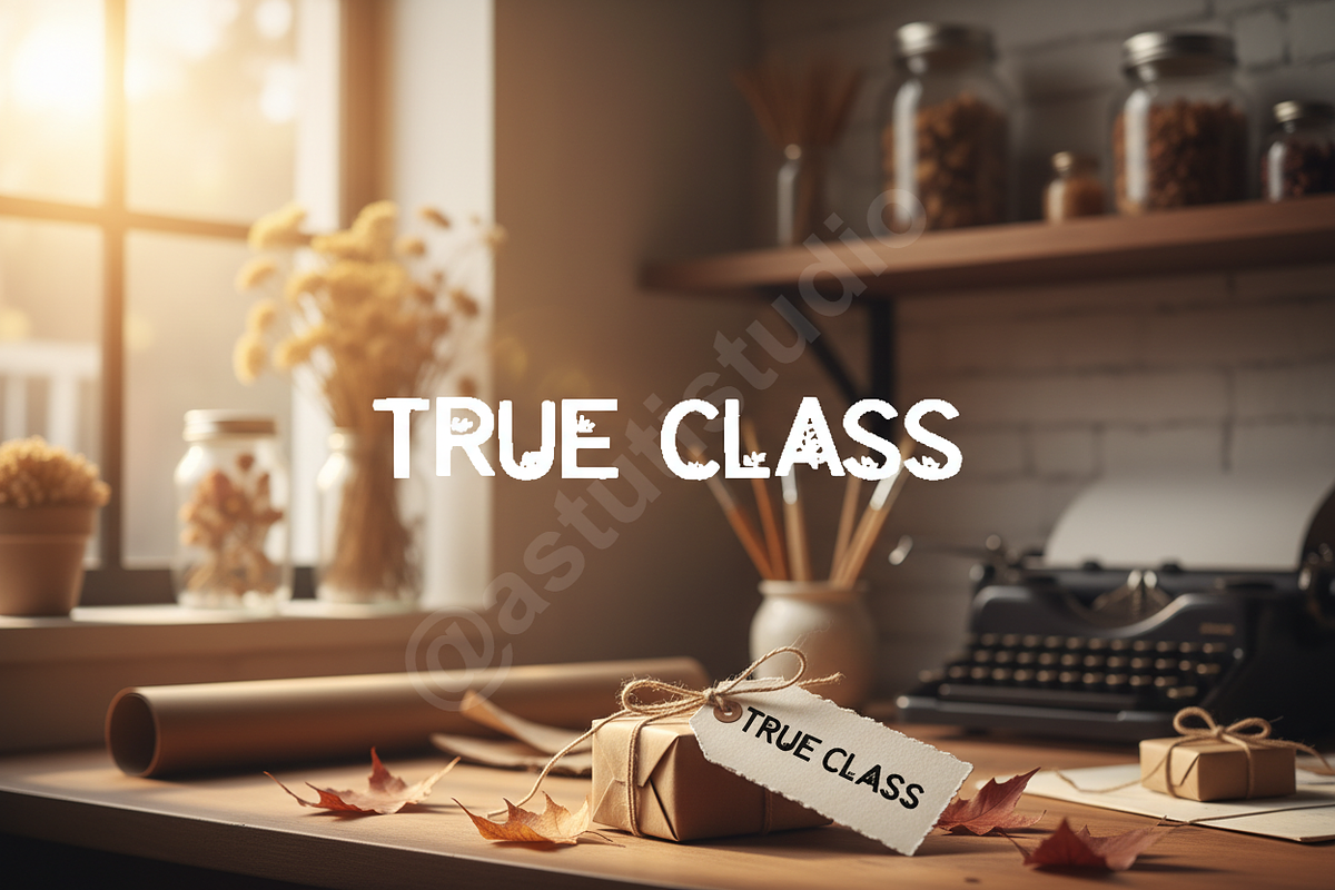 Noqe | Elegant & Modern Serif Typefa, a Font by Astuti Studio (Photo 15 of 16)