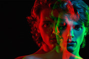 RGB Split Double Exposure, a Layer Style Add-On by DesignerCandies (Thumbnail 3 of 7)