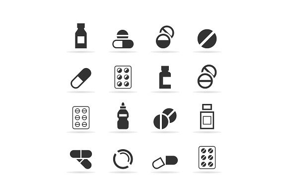 Tablet An Icon