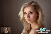 29-in-1 Mega Artistic Bundle, an Action Add-On by A R T M A R T (Thumbnail 62 of 67)