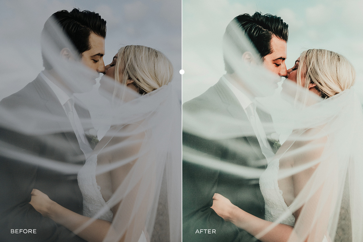 Bundle Lightroom Presets, an Action Add-On by Lavinsky Art Store (Photo 34 of 36)