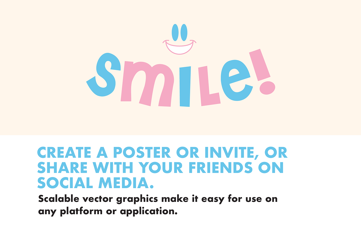 20 Dentist Icons, an Illustration by Hello Mister Frank (Photo 5 of 5)