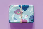 Welcome Summer, a Decorative Illustration by Sara Zanello (Thumbnail 10 of 15)