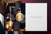 Style - fashion magazine, a Magazine Template by Boris Cupac (Thumbnail 15 of 25)