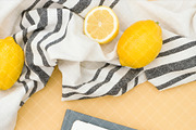 Styled Stock Bundle: Mompreneurs, a Social Media Template by ET | Stock Photography (Thumbnail 16 of 25)
