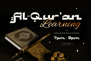 Sabily - An Arabic Style Typeface, a Handwritten Font by Afkari Studio (Thumbnail 9 of 12)