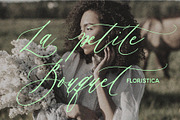 Autumn Melody // Wedding Calligraphy, a Script Font by PeachCreme (Thumbnail 10 of 20)