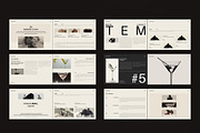 Editorial Magazine & Book Layout, a Magazine Template by TemplateFolio-Shop (Thumbnail 15 of 21)