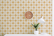 Indomalaya Batik Seamless Patterns, a Pattern Graphic by Storyteller Imagery (Thumbnail 12 of 12)