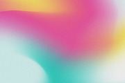 VIGOLA GRADIENT, a Background Graphic by MERCURIAL (Thumbnail 7 of 16)