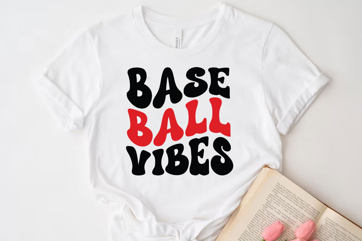 Baseball Quotes SVG PNG Bundle, an Object Graphic by FiveStarCrafting (Photo 14 of 16)