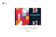 Photo Rag Fine Art Print Mockup, a Print Template by creatsy5 (Thumbnail 12 of 13)