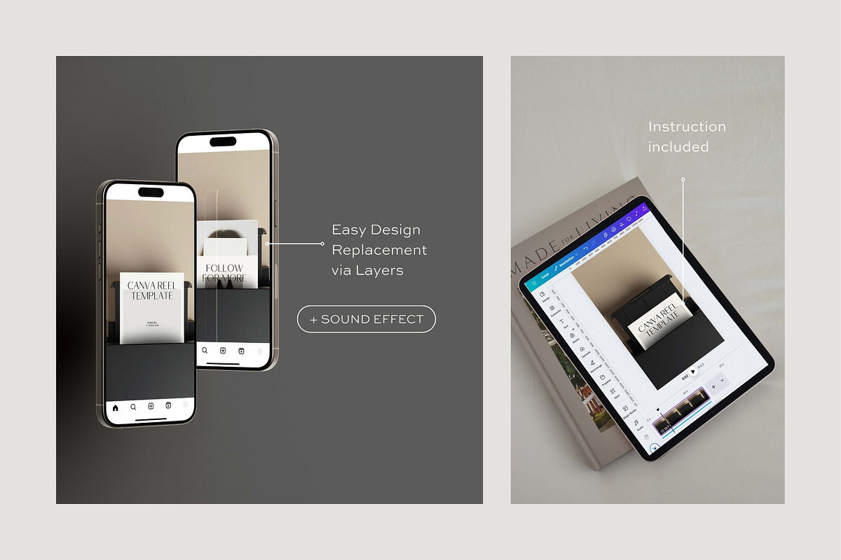 reeltemplate preview 2