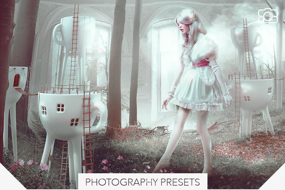 30 Instagram Filters ACR & ATN, an Action Add-On by ShutterPro (Photo 58 of 76)