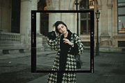 10 Grainy Portrait Lightroom Presets, a Preset Add-On by Cam' Studio (Thumbnail 10 of 12)