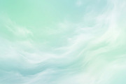Cloudy Atmosphere Background, a Background Graphic by Rizenight (Thumbnail 4 of 6)