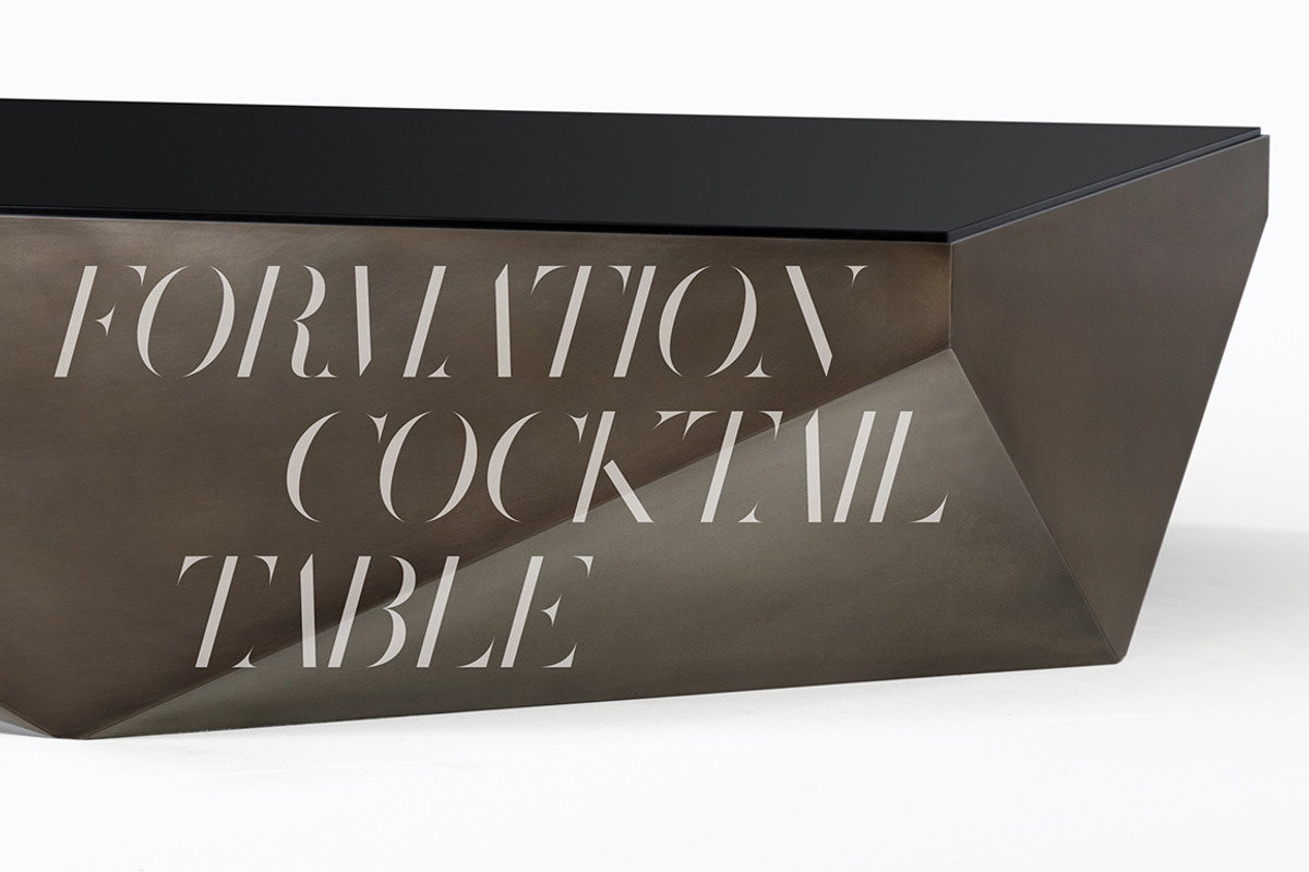 Volterra Family, a Serif Font by Blank Is The New Black (Photo 9 of 11)