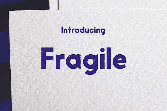 Fragile preview 7