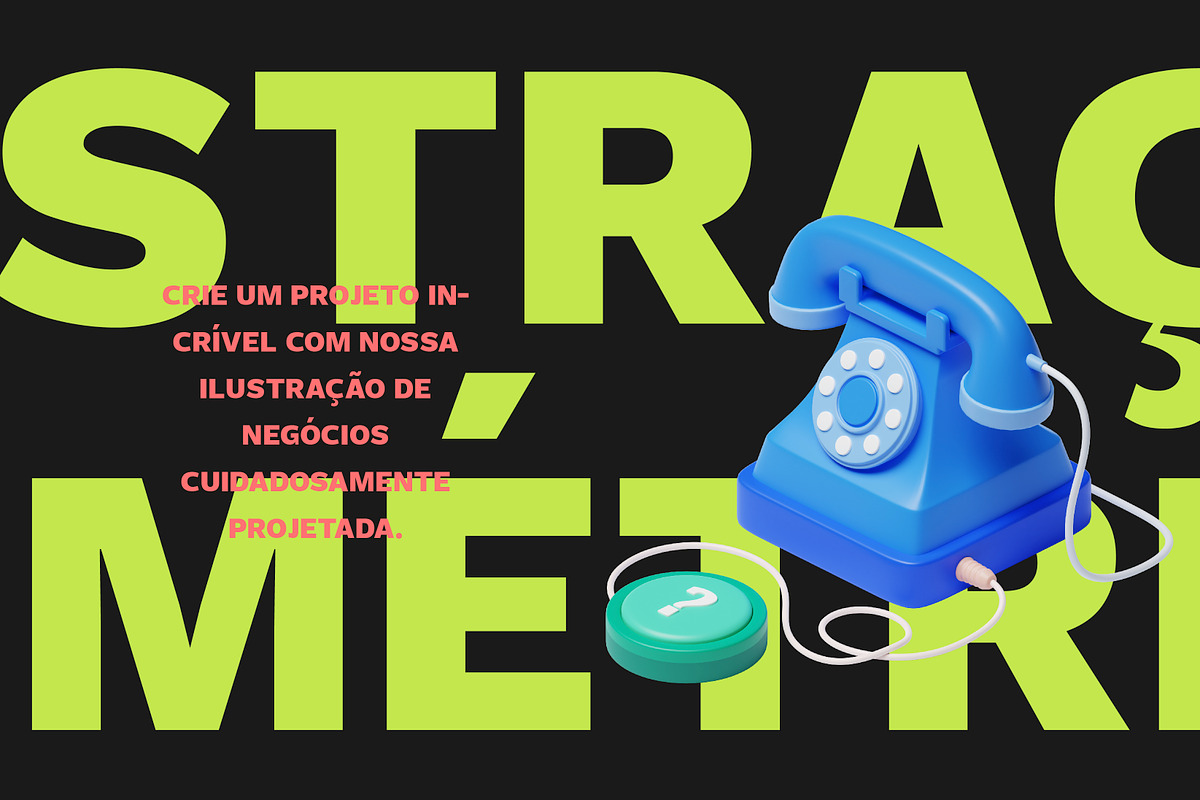 ZT Rayflo, a Sans Serif Font by zelow type (Photo 12 of 15)