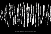 Ripped Torn Paper Transparent Rips, a Texture Graphic by PrintPixel (Thumbnail 2 of 21)