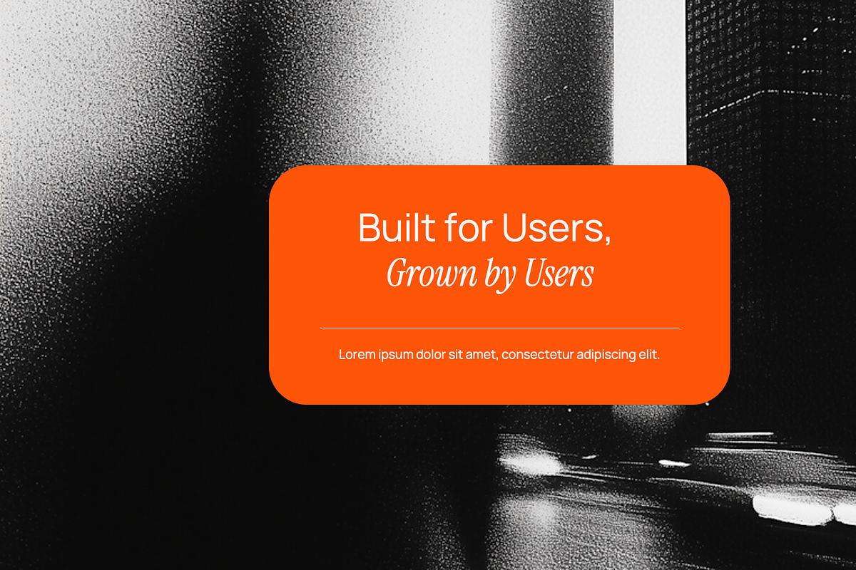 FocusFlow - SAAS Presentation, a Presentation Template by Hammad Arif (Photo 16 of 17)