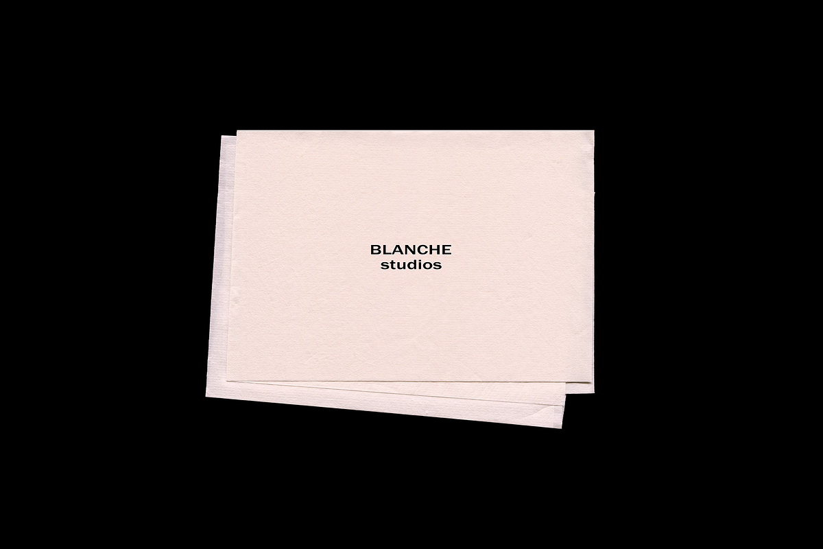 Stationery Mockup - Scene creator, a Packaging Mockup by Replika Machine (Photo 10 of 10)