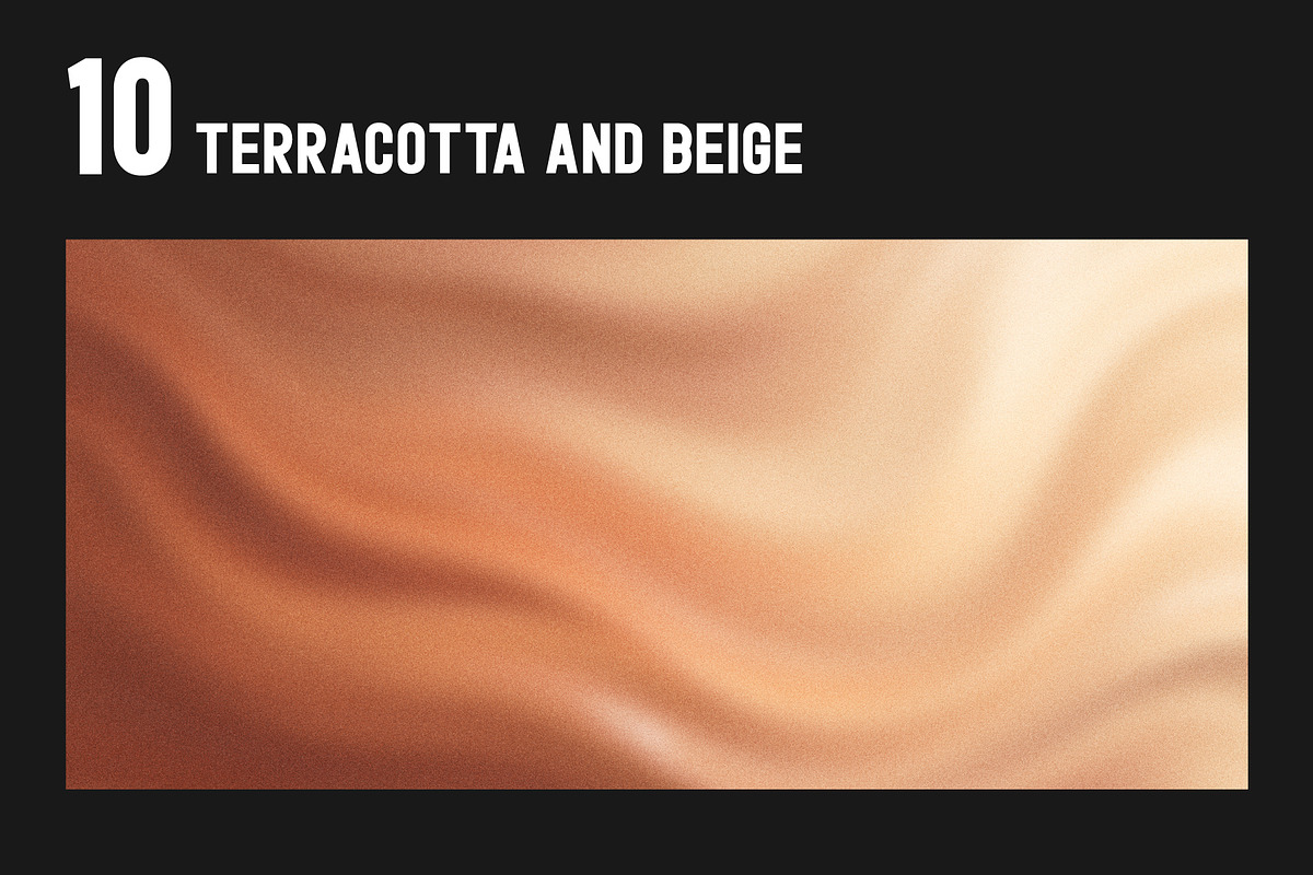 100 Gradient Background, a Background Graphic by Avartde Creative (Photo 11 of 11)