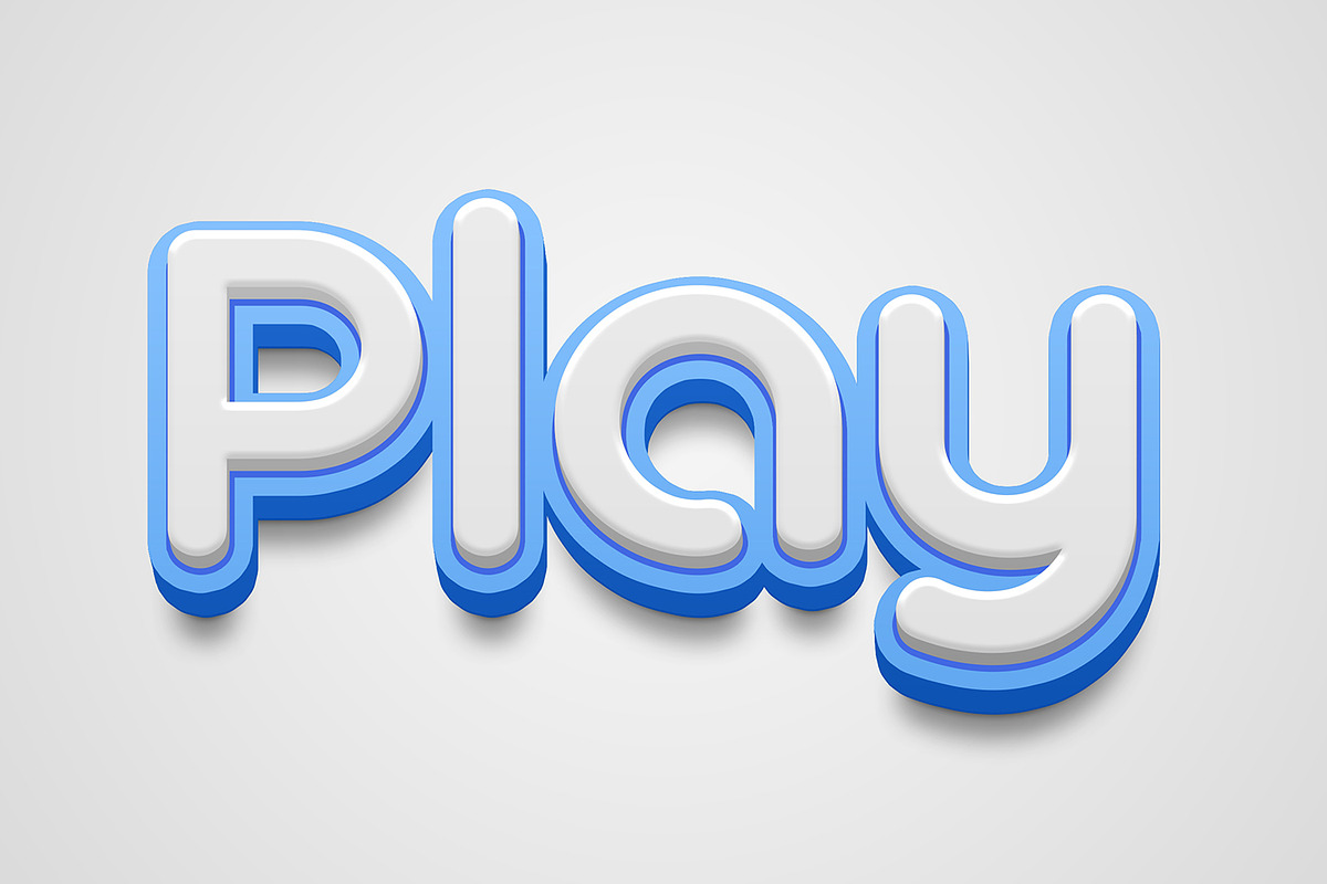 Rondo - Bold Geometric Display Font, a Sans Serif Font by OWPictures (Photo 6 of 10)