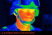 Thermal Imaging Actions, an Action Add-On by Brand Hustle Co (Thumbnail 6 of 6)