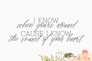Logo Font Bundle by Jen Wagner Co., a Sans Serif Font by Jen Wagner Co (Thumbnail 33 of 37)
