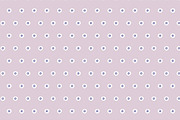 Simple floral patterns – part I, a Pattern Graphic by Lyolya Profitrolya (Thumbnail 4 of 5)