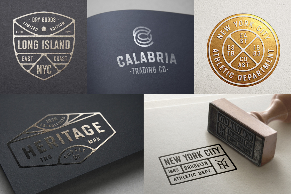 Westcraft Sans, a Sans Serif Font by Tortugastudios (Photo 13 of 26)