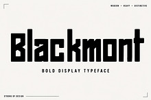 Blackmont