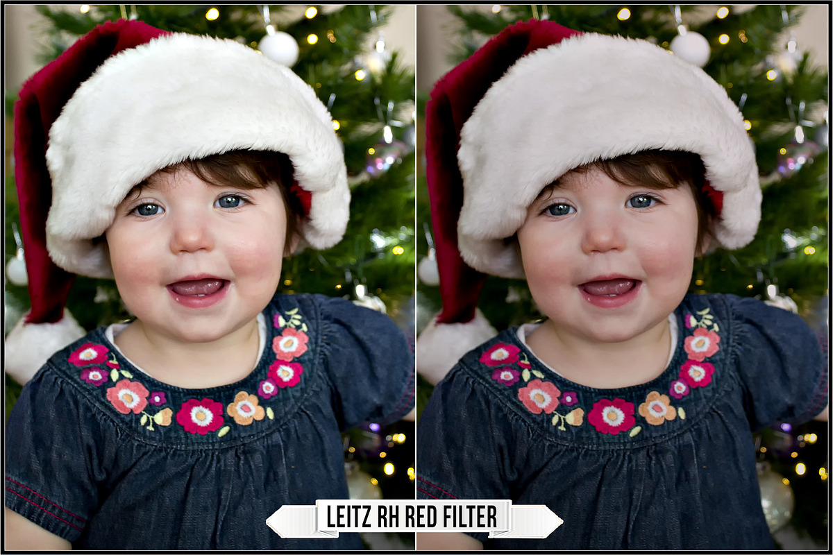 Leica Leitz Filters, a Plug-in Add-On by Raztrend (Photo 30 of 30)