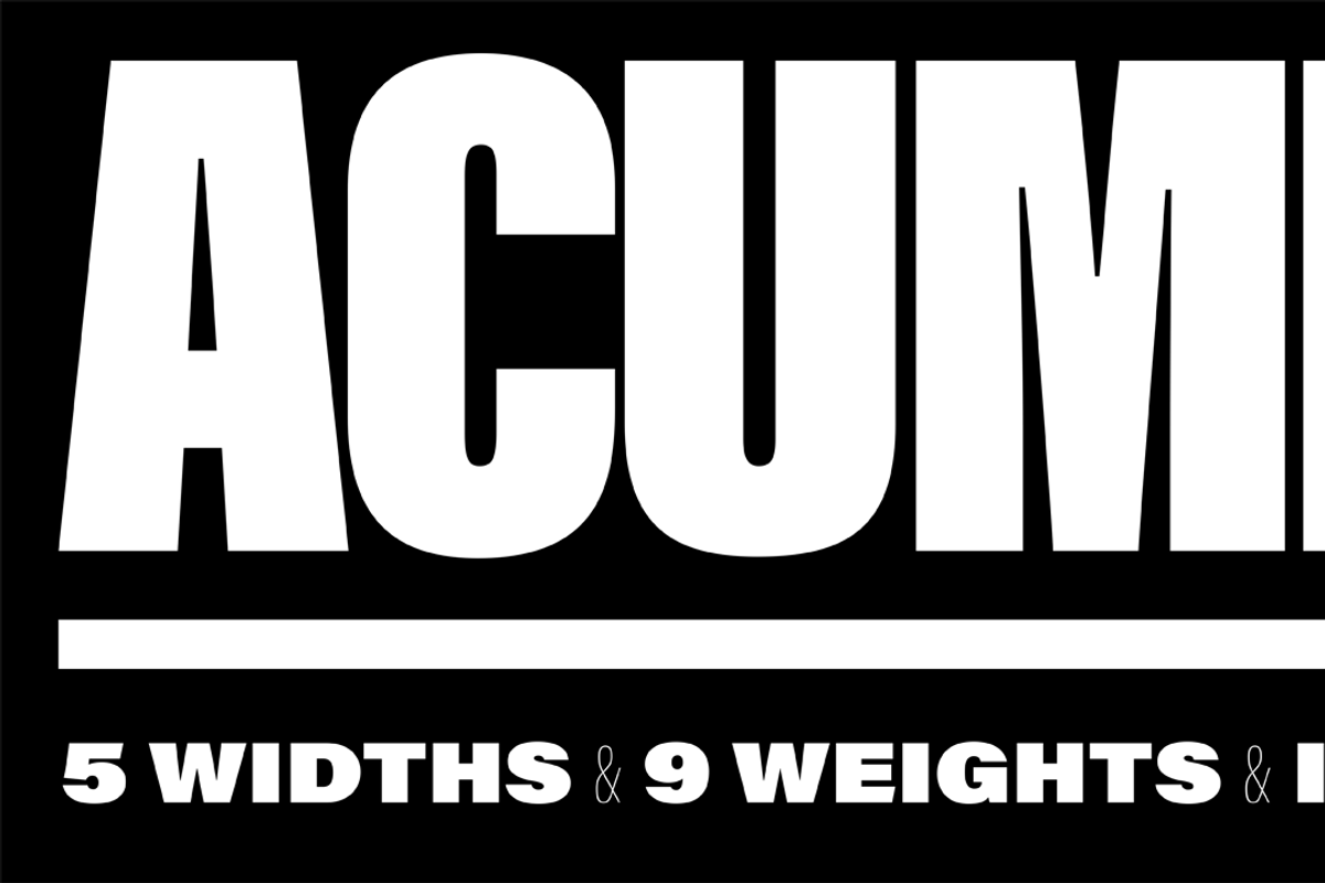 Discount for 1 month preview 5
