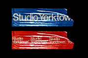 Cello Texture Collection Volume 2, a Texture Graphic by Studio Yorktown (Thumbnail 3 of 3)