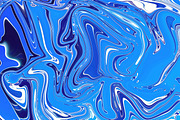 201 high quality image background, a Background Graphic by NJ Himel (Thumbnail 18 of 194)
