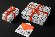 Construction Drawings Illustration, an Object Illustration by Vectors Market (Thumbnail 3 of 8)