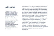 Fresh and Bold Revolancer Pro Font, a Sans Serif Font by popskraft (Thumbnail 9 of 11)