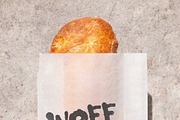 STICKY SUGAR, a Handwritten Font by Soul Script Font Studio (Thumbnail 14 of 18)