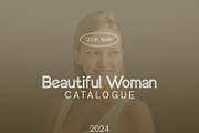 Weightbar Sans Serif Font, a Sans Serif Font by Jrray Studio (Thumbnail 5 of 8)