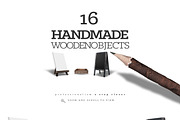 Big Bundle Scene Creator +1531 Items, a Product Mockup by 2MK (Thumbnail 16 of 21)