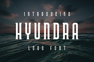 Hyundra