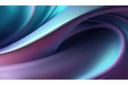 3D Abstract Background, a Background Photo by BazziBa♥