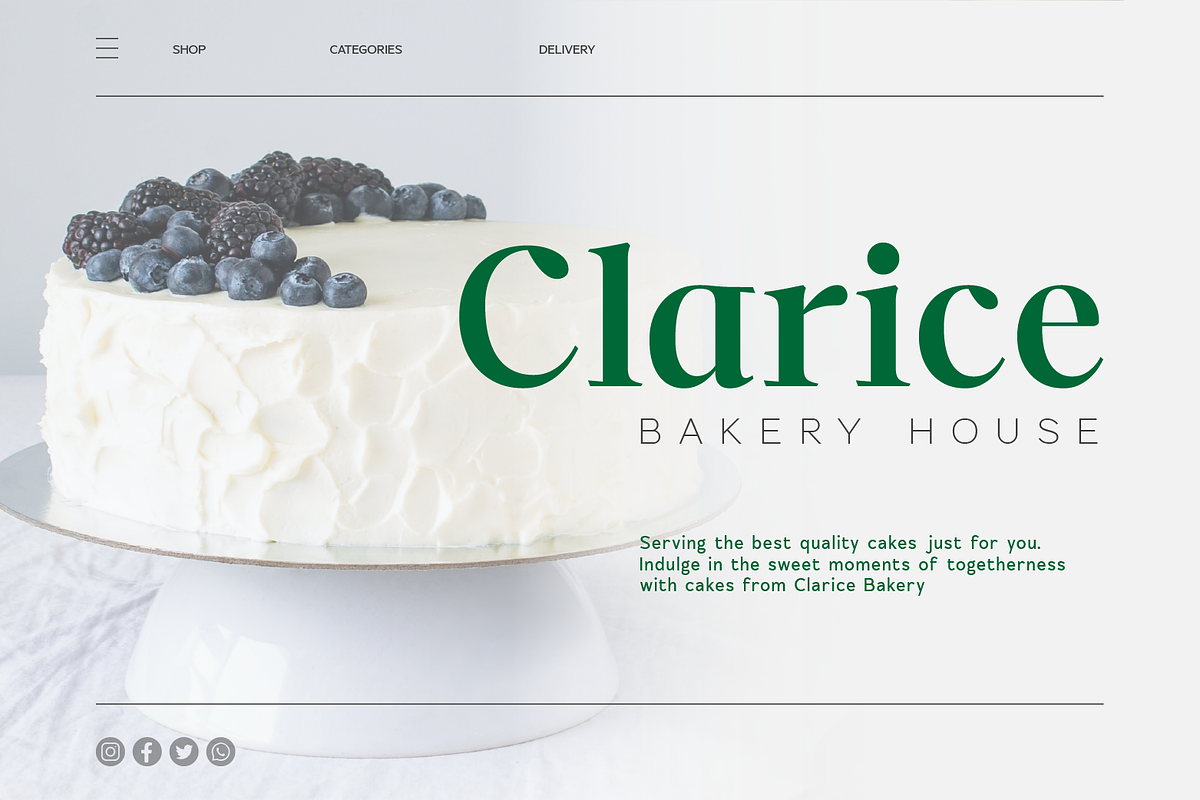 SS Mayqueen - Classy Vintage Serif, a Serif Font by Typocracy Studio (Photo 4 of 10)