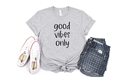 Preppy Babe Handwriting Font, a Handwritten Font by Beck McCormick (Thumbnail 2 of 10)